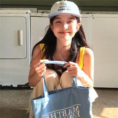 重启人生番外篇