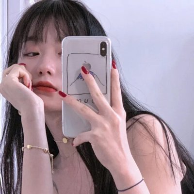 舌尖上的新年