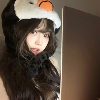 农场我的家