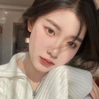 鹦鹉老妈