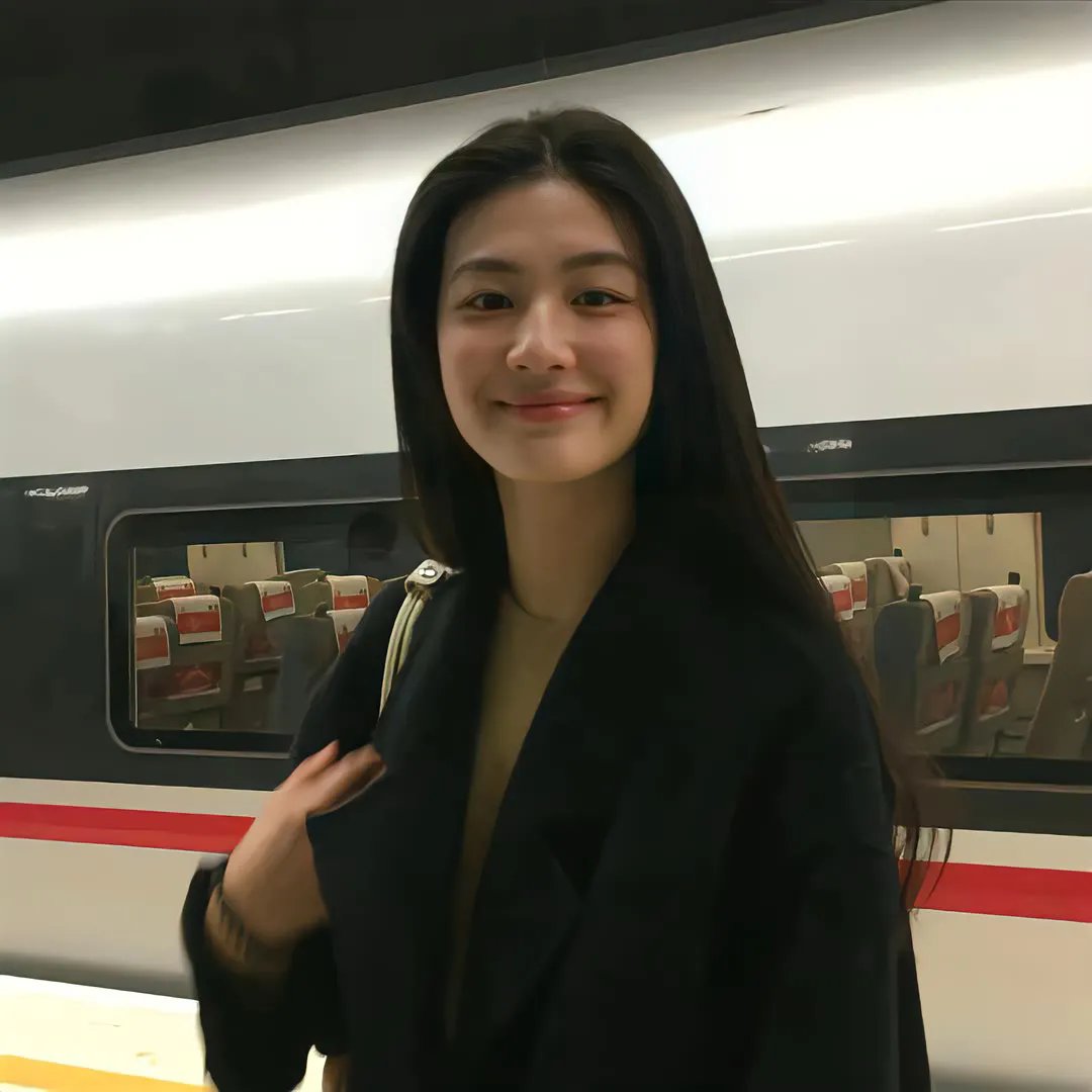 属鼠的夫人
