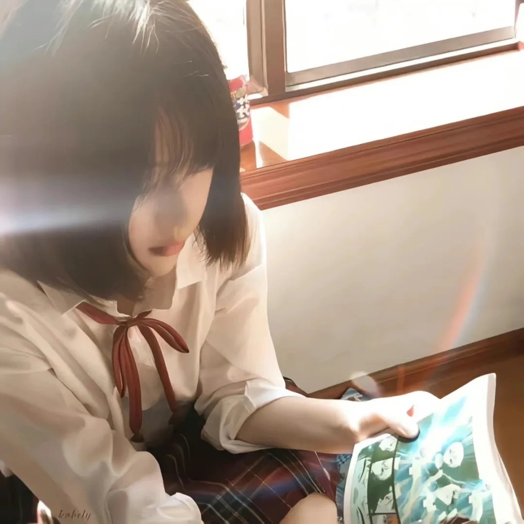 寄宿学校