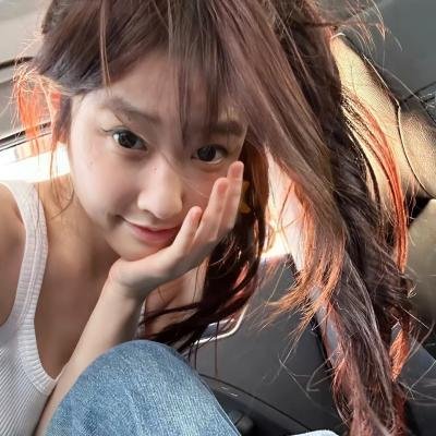 别惹前女友