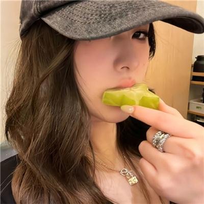怪诞尸新娘