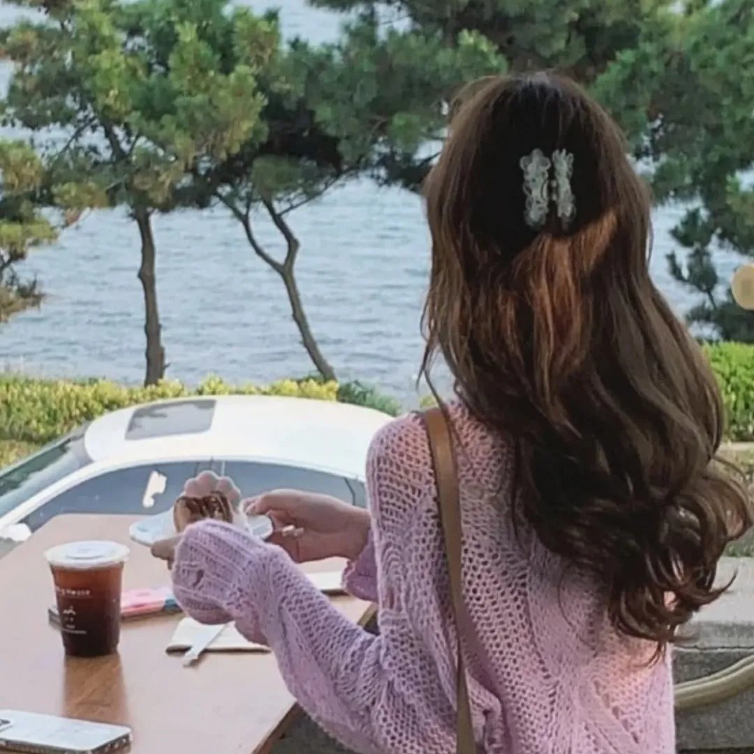 圆盘皇女 星灵节的新娘