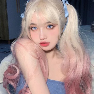 广东靓仔玉粤语