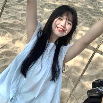 高飞