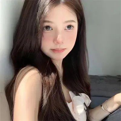 魔幻都市第二季