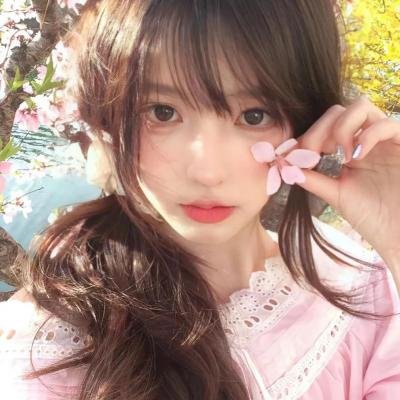 想一个人死去