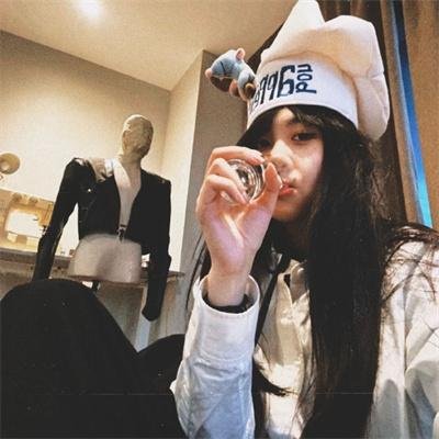 不要先生与好的女士