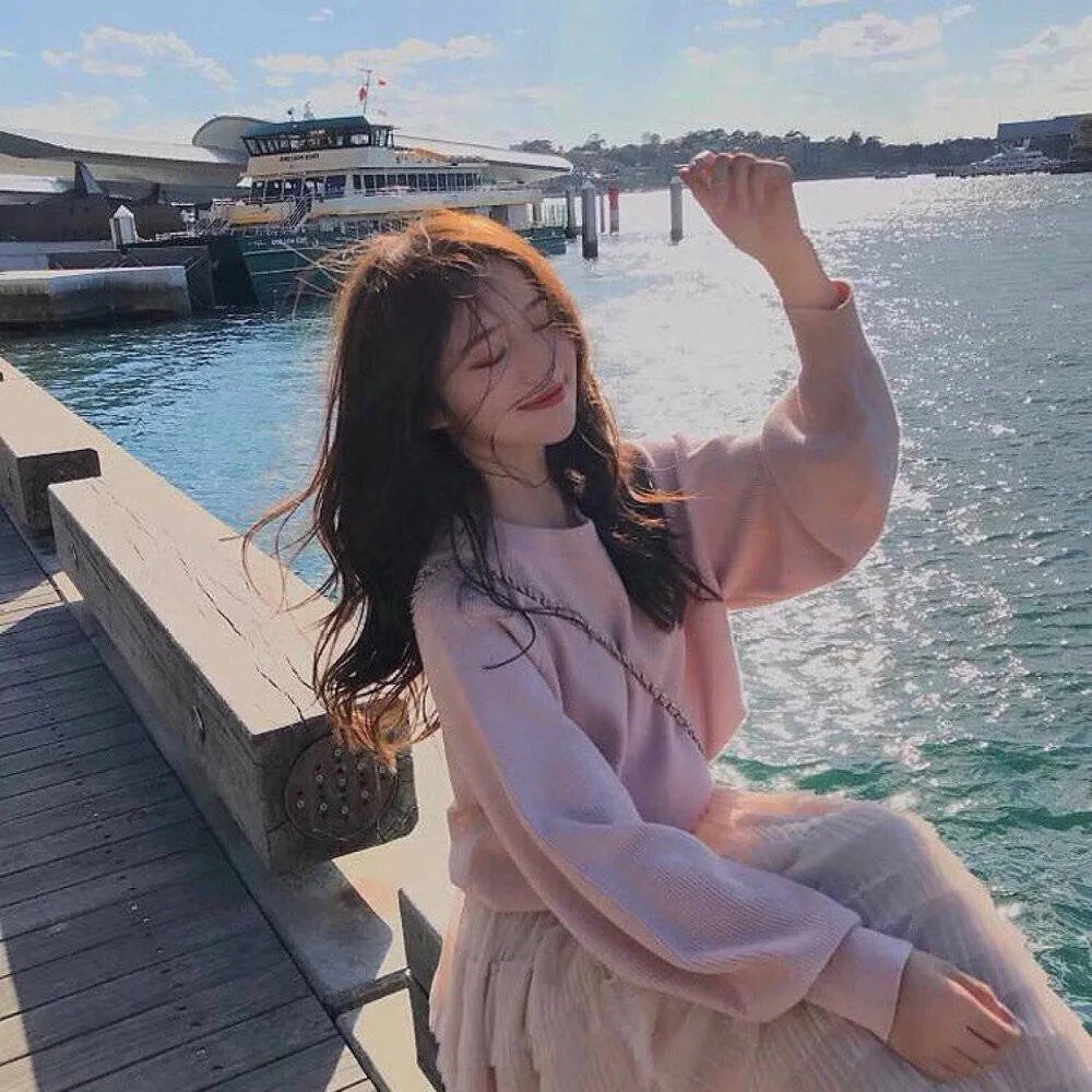 杀死我的老师