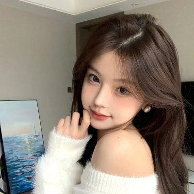 性爱之后