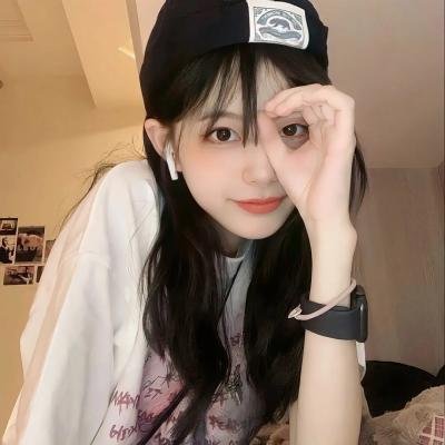 慈母复仇路