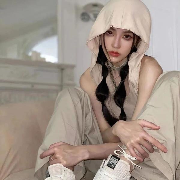 搏命擂台