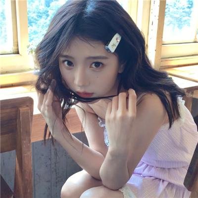 三生三世十里桃花2017